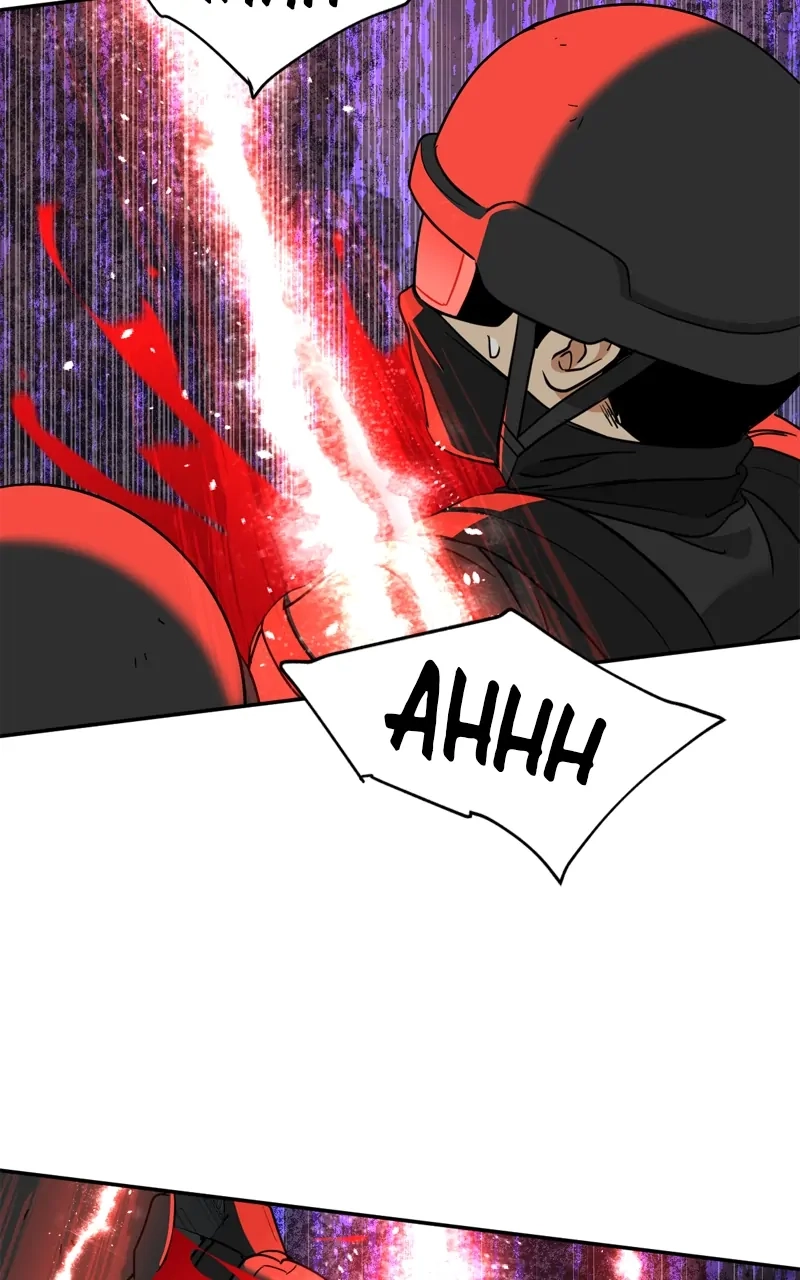 Crimson Heart Chapter 35 page 73 - 