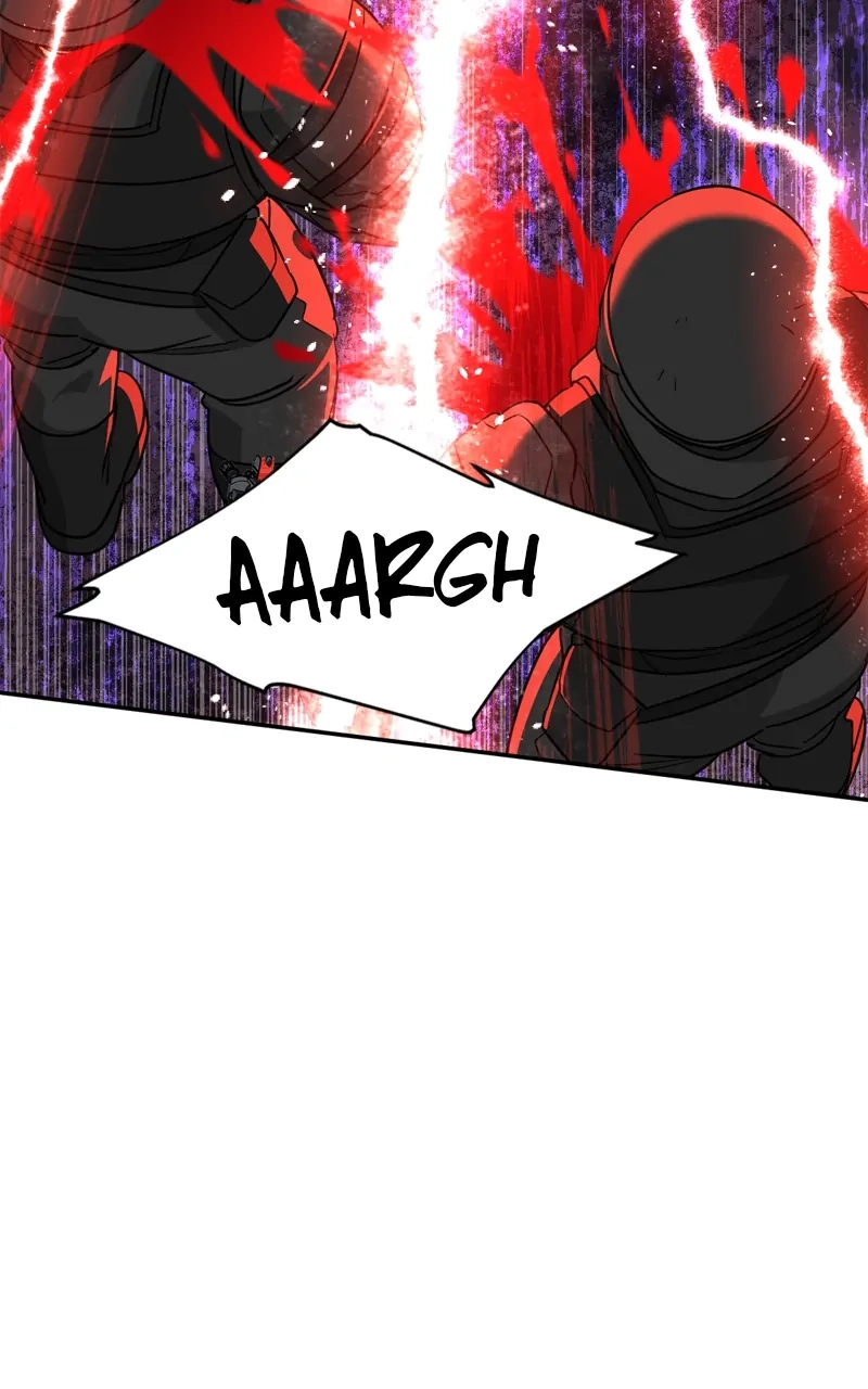 Crimson Heart Chapter 35 page 74 - 