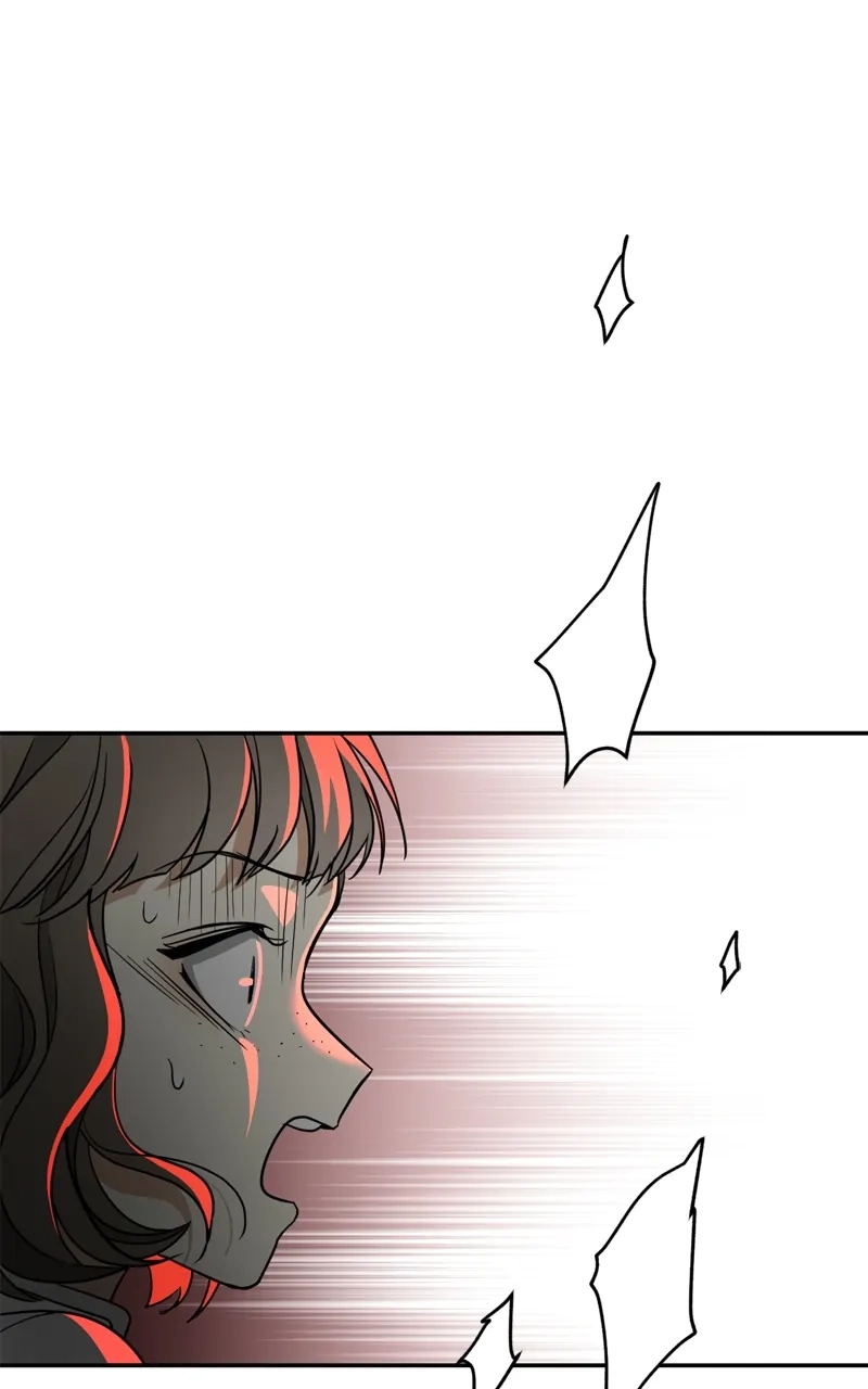 Crimson Heart Chapter 35 page 75 - 