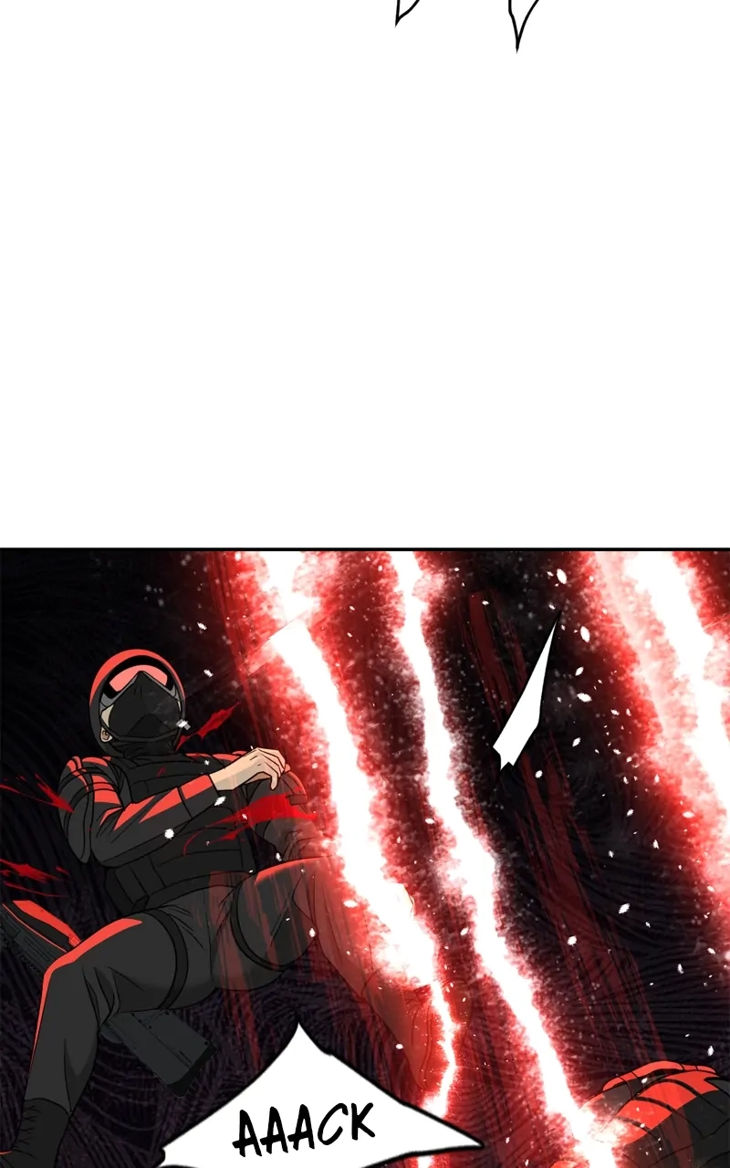 Crimson Heart Chapter 35 page 76 - 