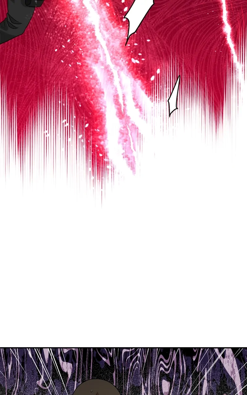 Crimson Heart Chapter 35 page 78 - 