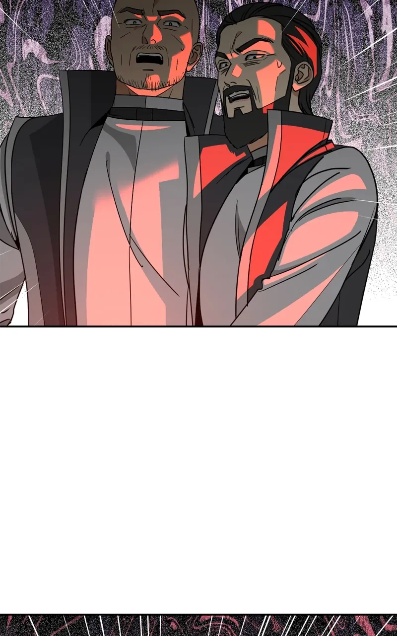 Crimson Heart Chapter 35 page 79 - 