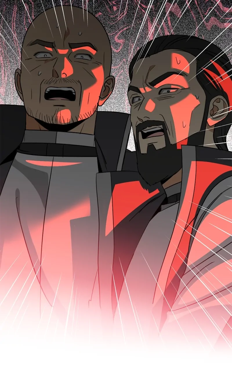 Crimson Heart Chapter 35 page 80 - 