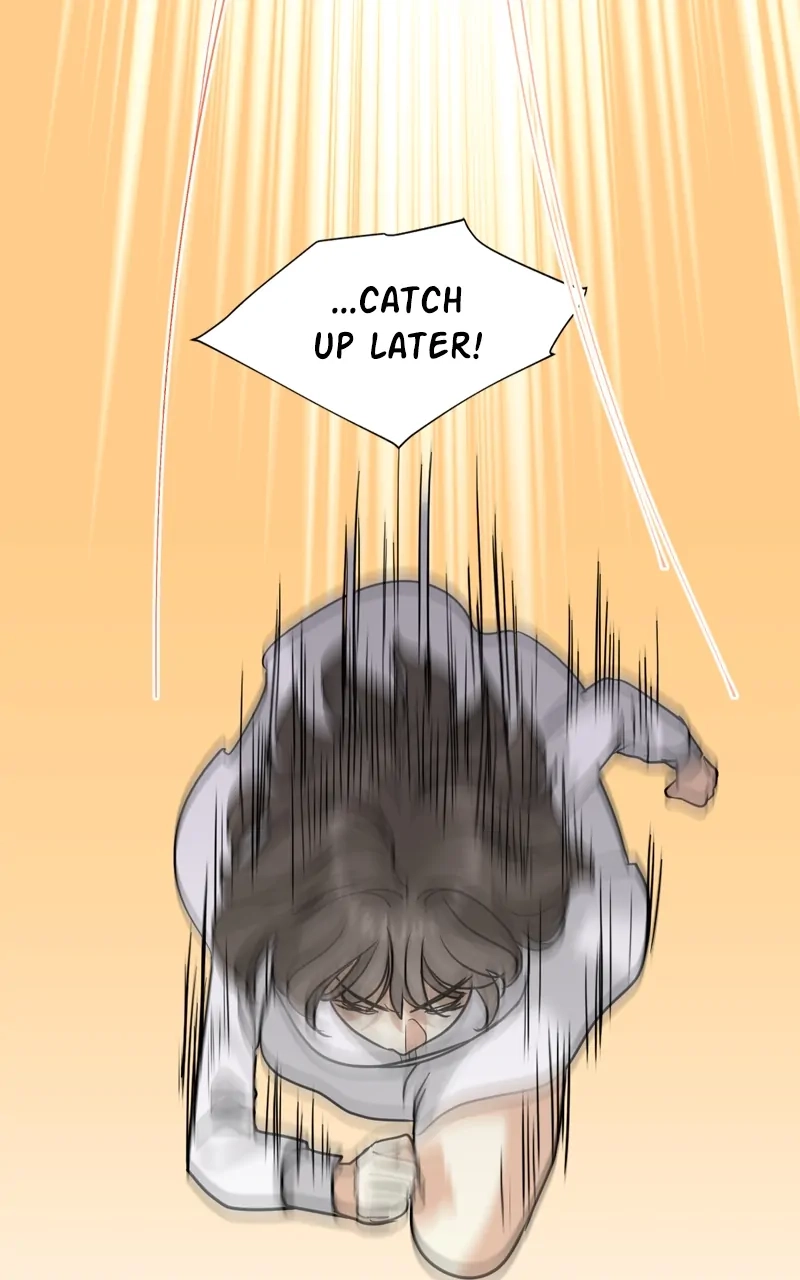 Crimson Heart Chapter 35 page 9 - 