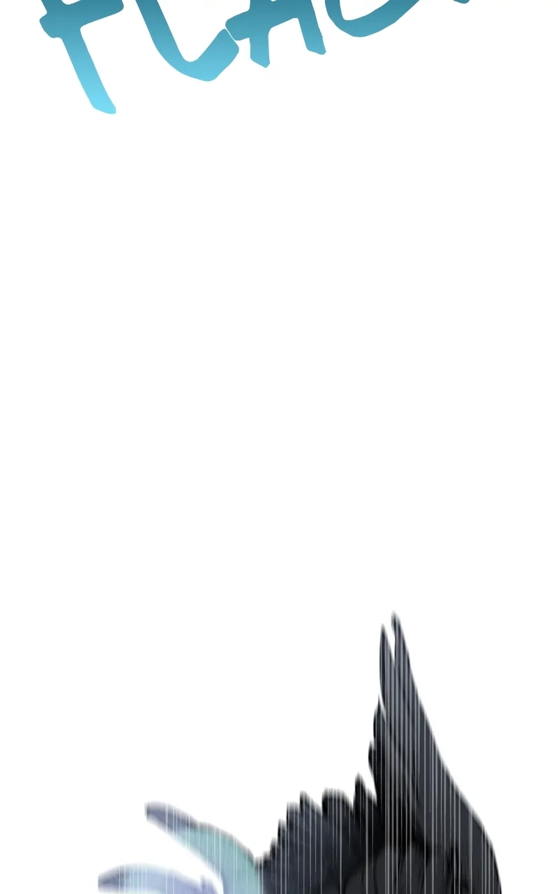 Crimson Heart Chapter 35 page 82 - 