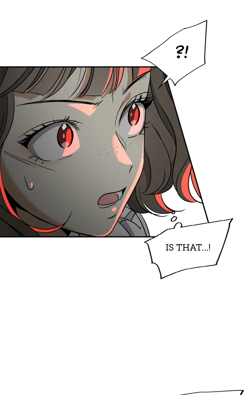 Crimson Heart Chapter 35 page 84 - 