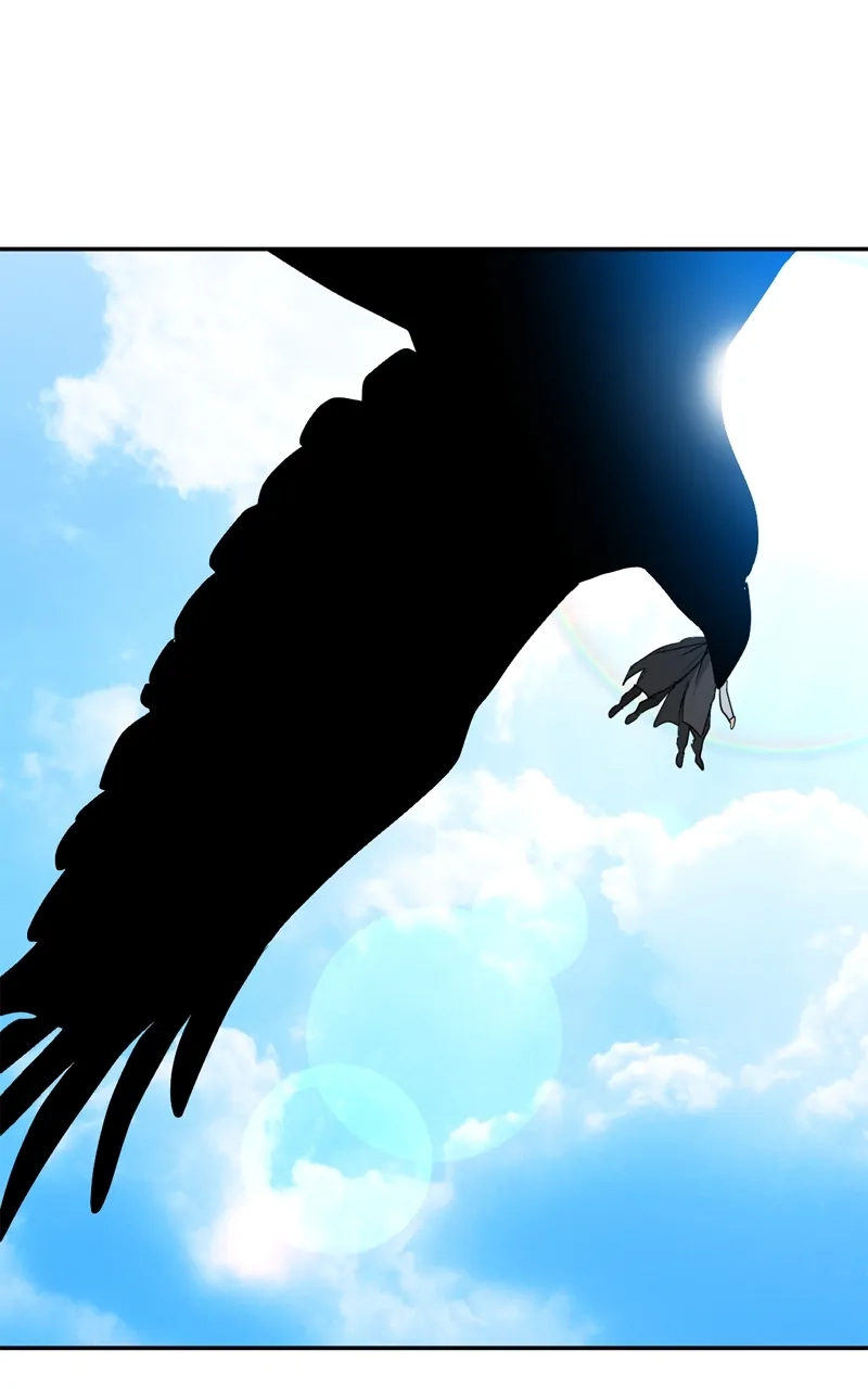 Crimson Heart Chapter 35 page 86 - 