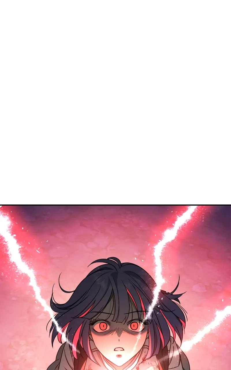 Crimson Heart Chapter 35 page 87 - 
