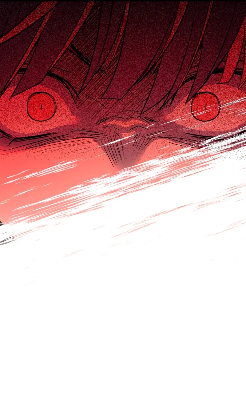 Crimson Heart Chapter 35 page 89 - 