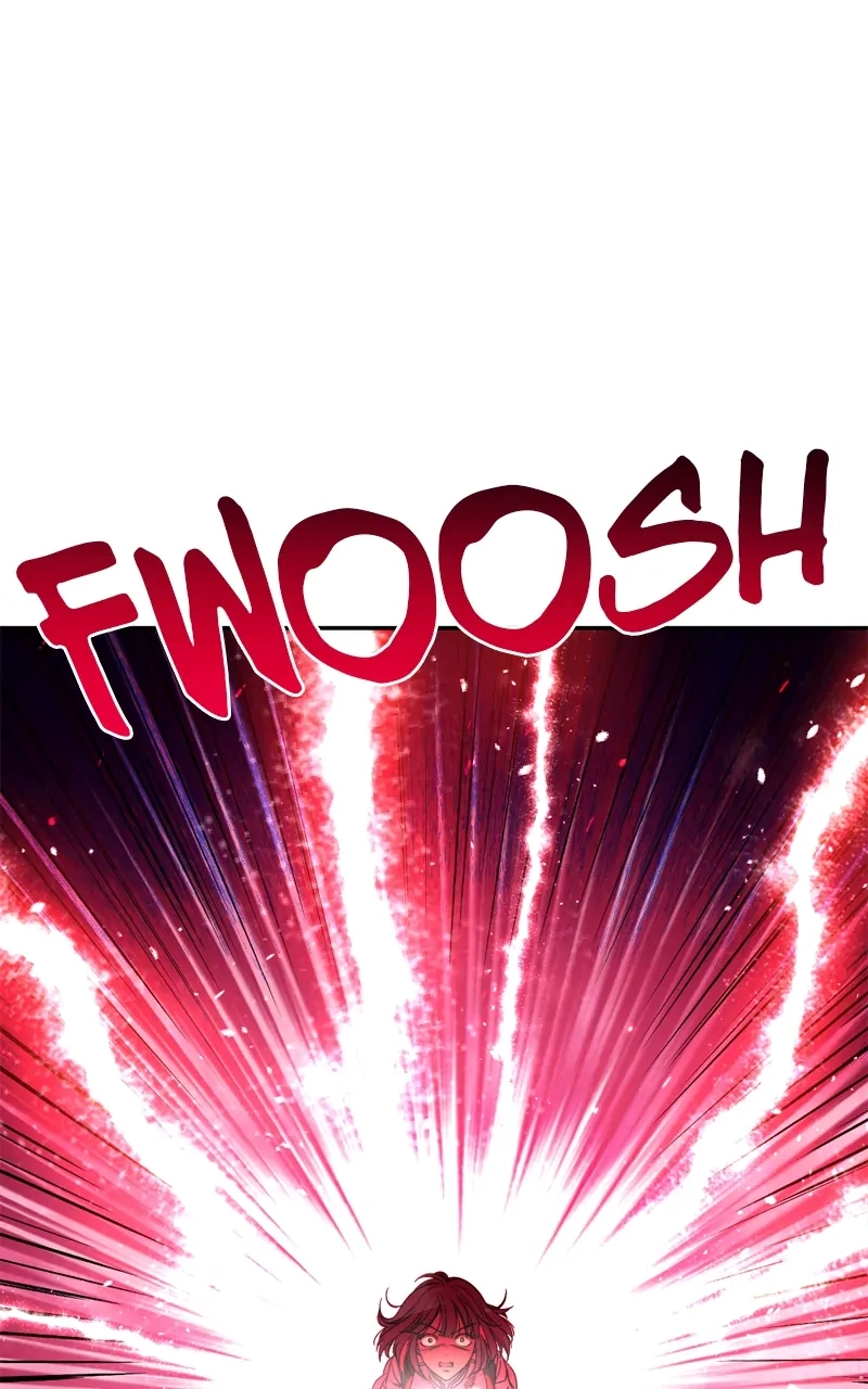 Crimson Heart Chapter 35 page 90 - 