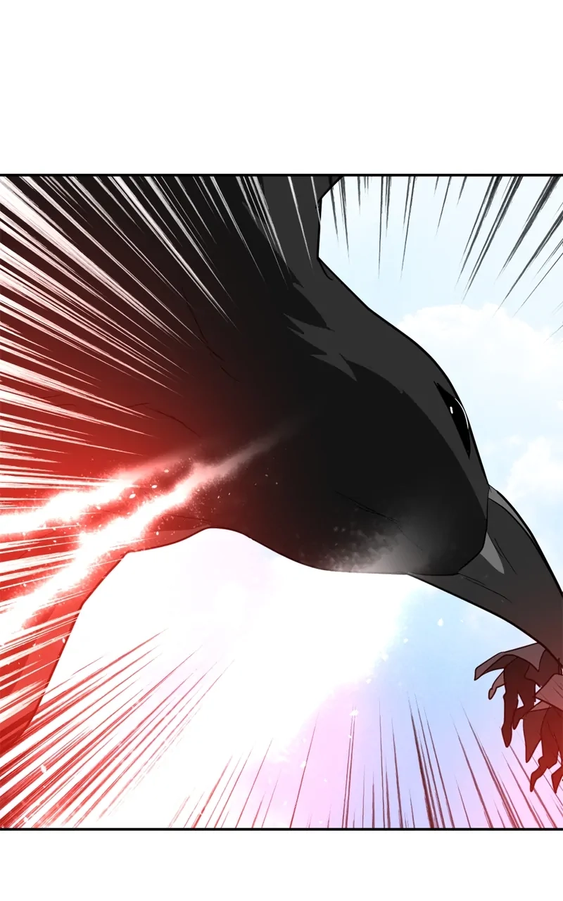 Crimson Heart Chapter 35 page 92 - 
