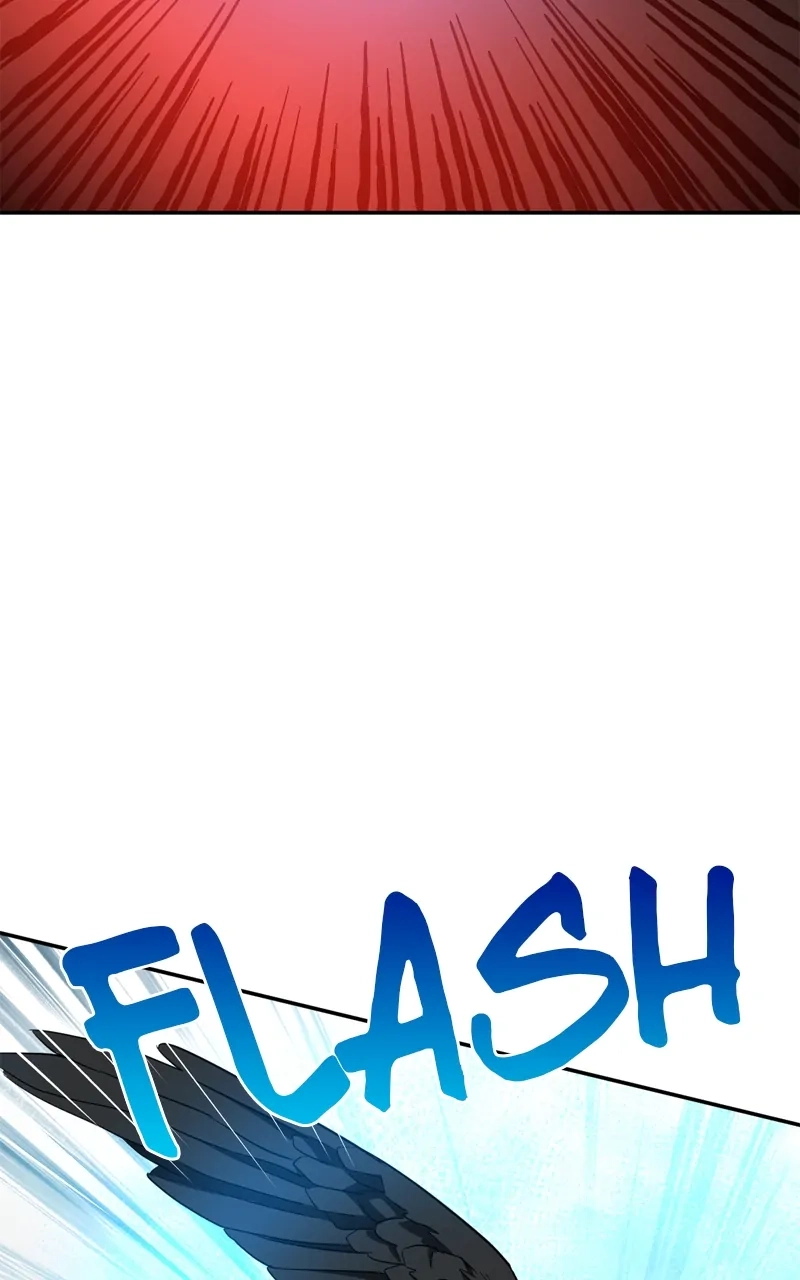 Crimson Heart Chapter 35 page 94 - 