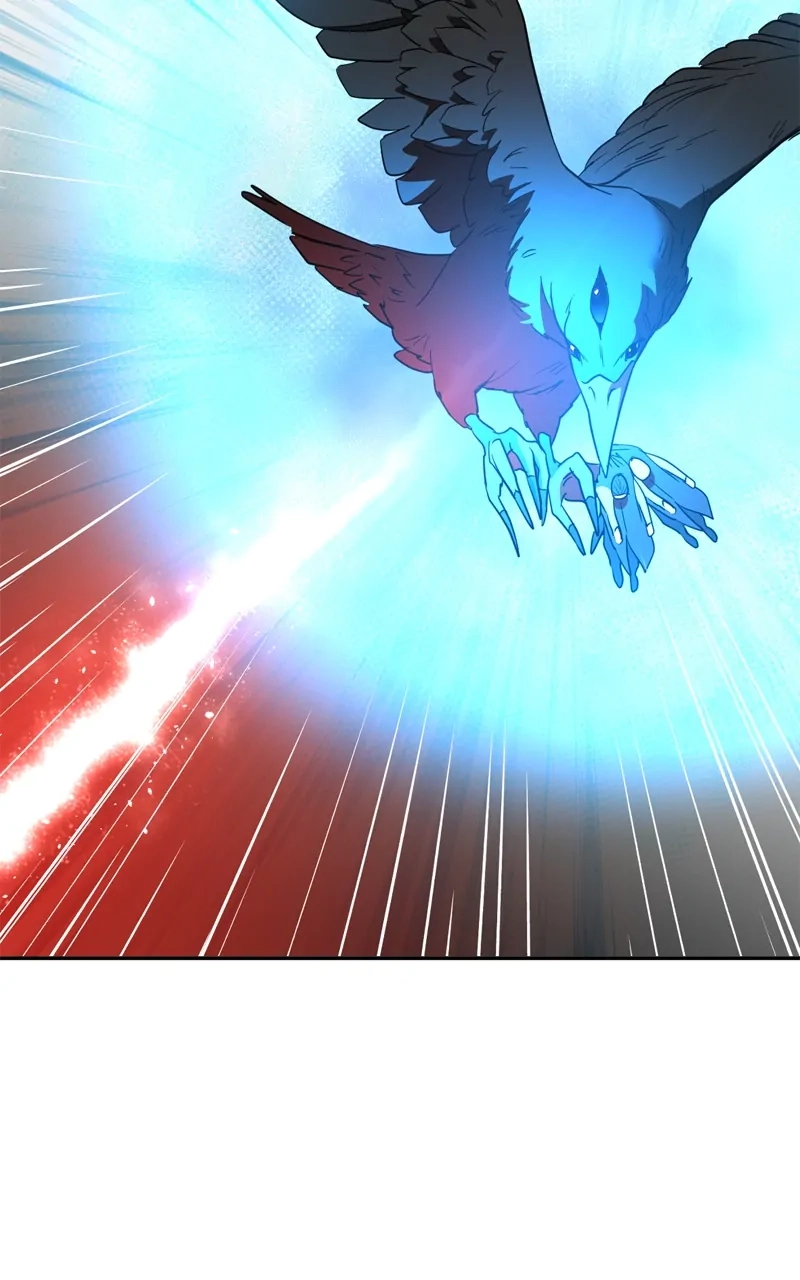 Crimson Heart Chapter 35 page 95 - 
