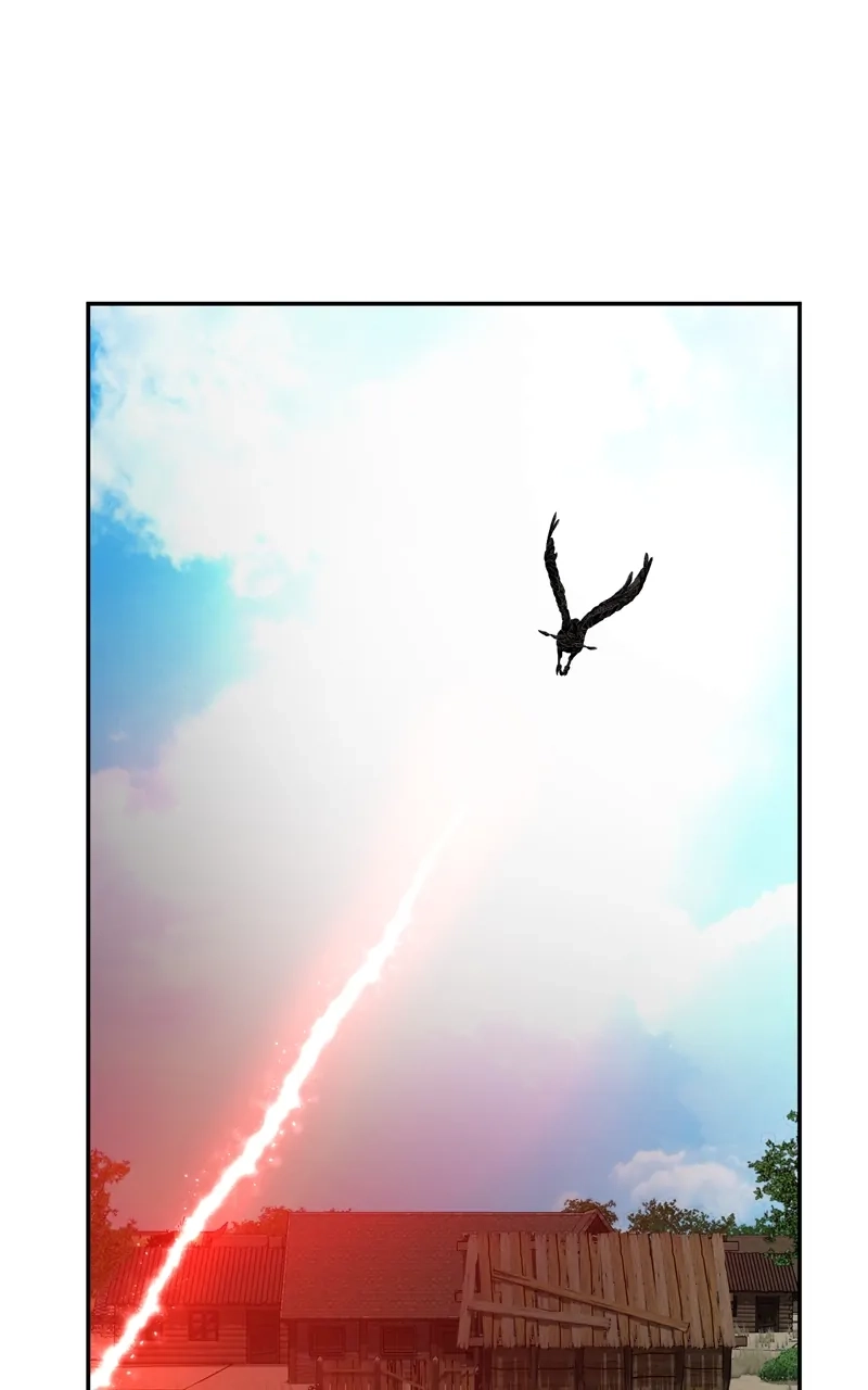 Crimson Heart Chapter 35 page 96 - 