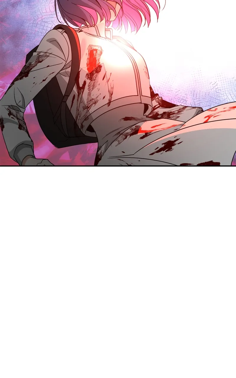 Crimson Heart Chapter 35 page 98 - 