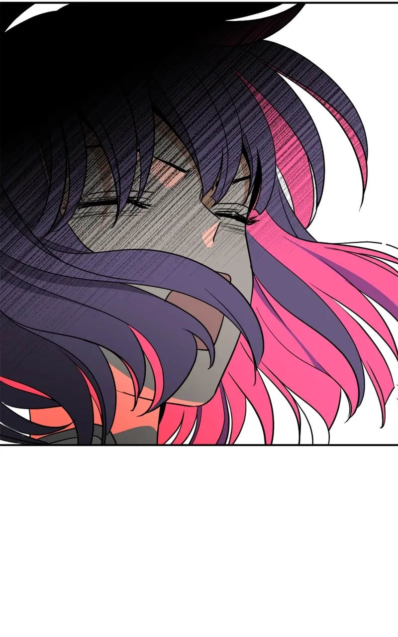 Crimson Heart Chapter 35 page 99 - 