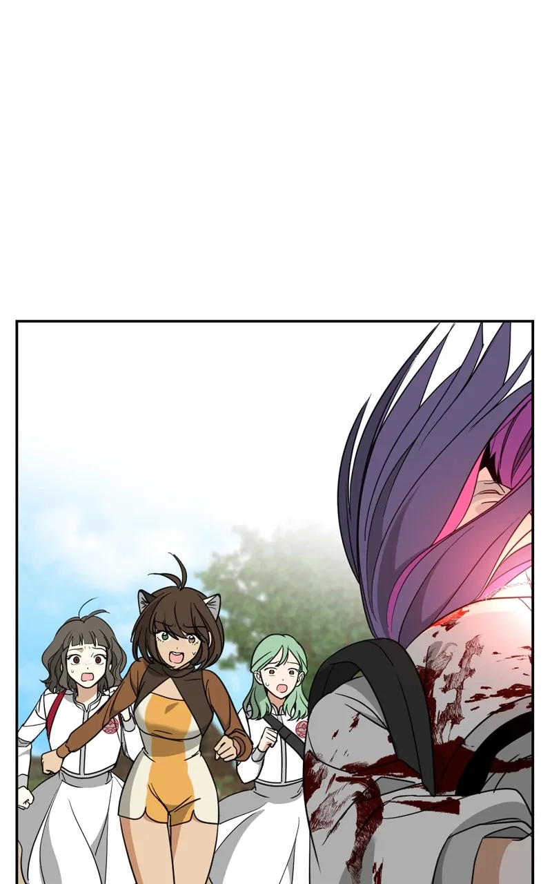 Crimson Heart Chapter 35 page 100 - 