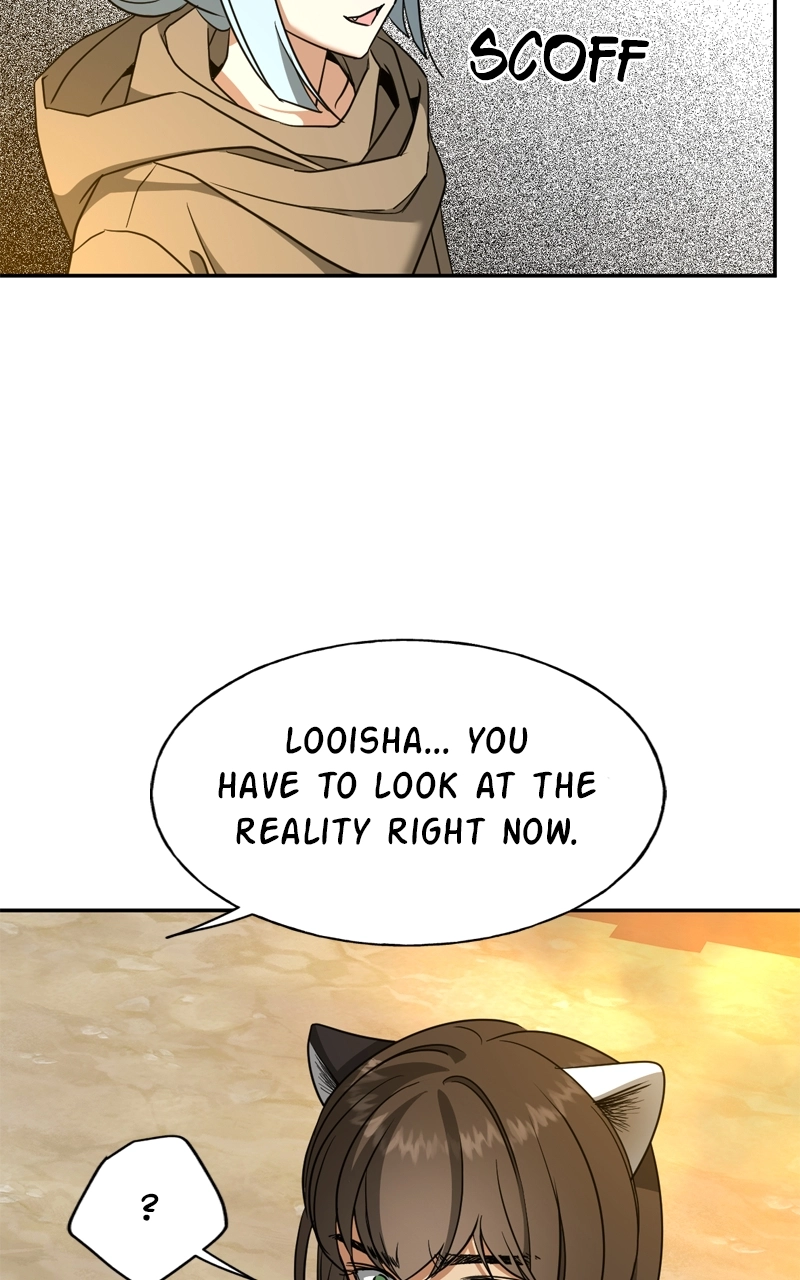 Crimson Heart Chapter 36 page 35 - 