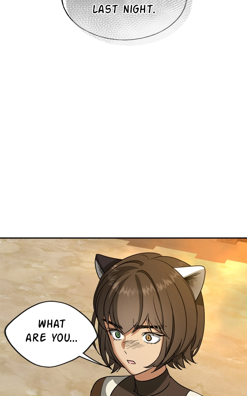 Crimson Heart Chapter 36 page 37 - 