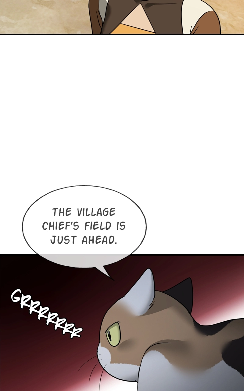 Crimson Heart Chapter 36 page 38 - 