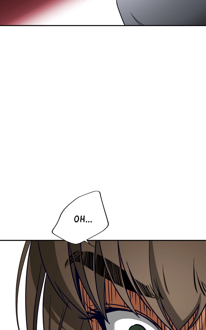 Crimson Heart Chapter 36 page 39 - 