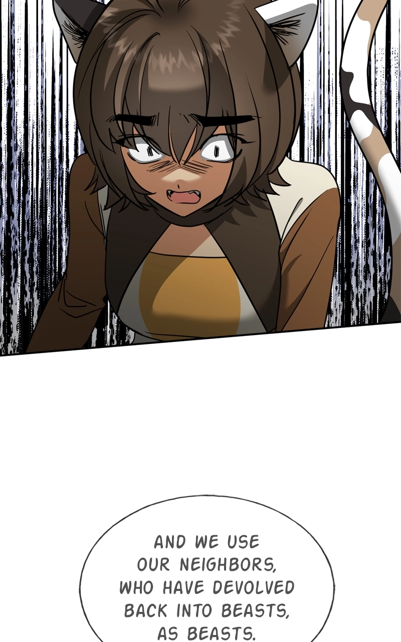 Crimson Heart Chapter 36 page 42 - 