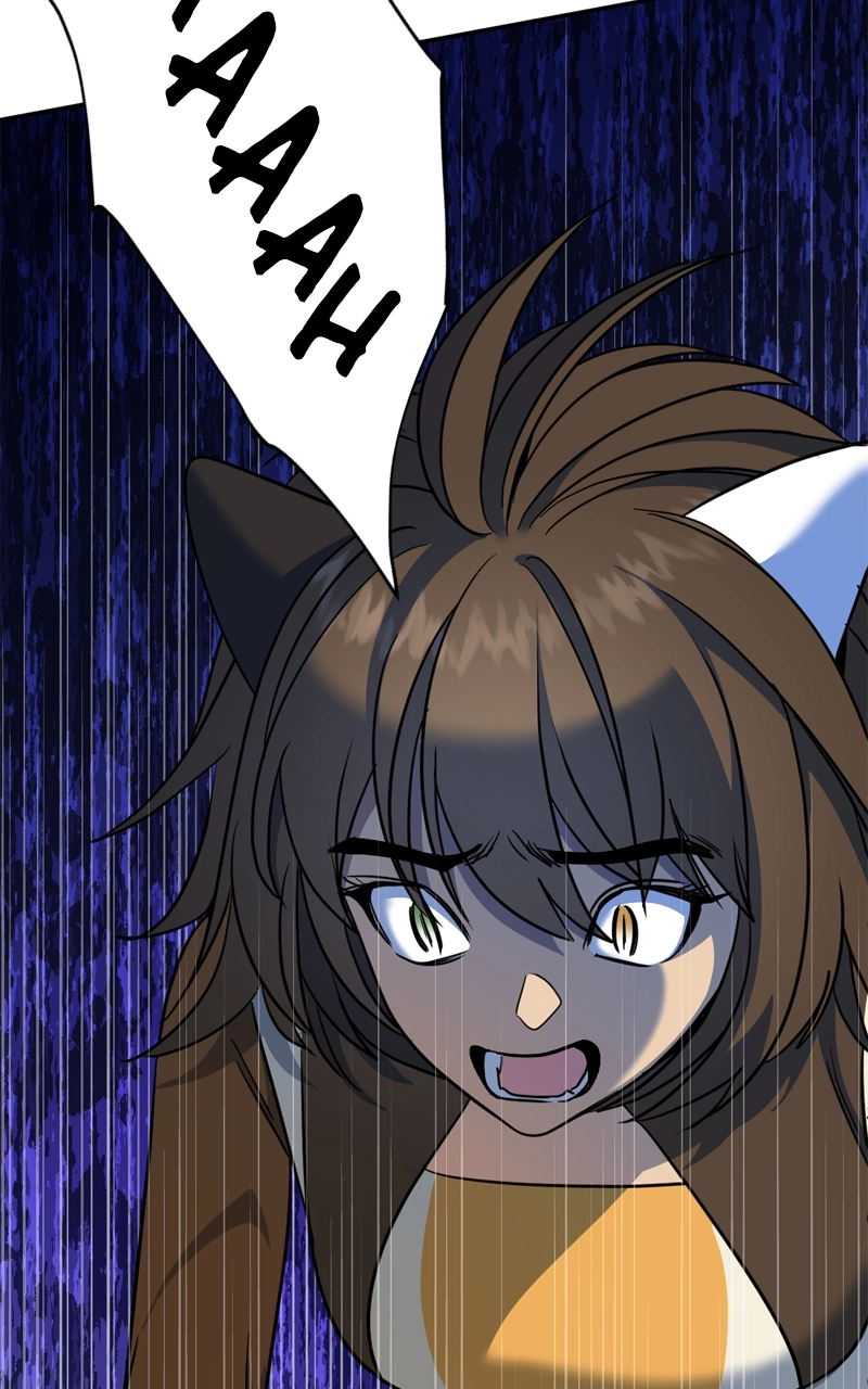 Crimson Heart Chapter 36 page 44 - 