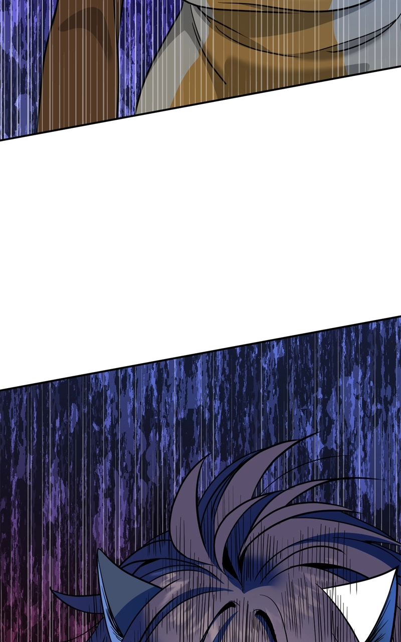 Crimson Heart Chapter 36 page 45 - 