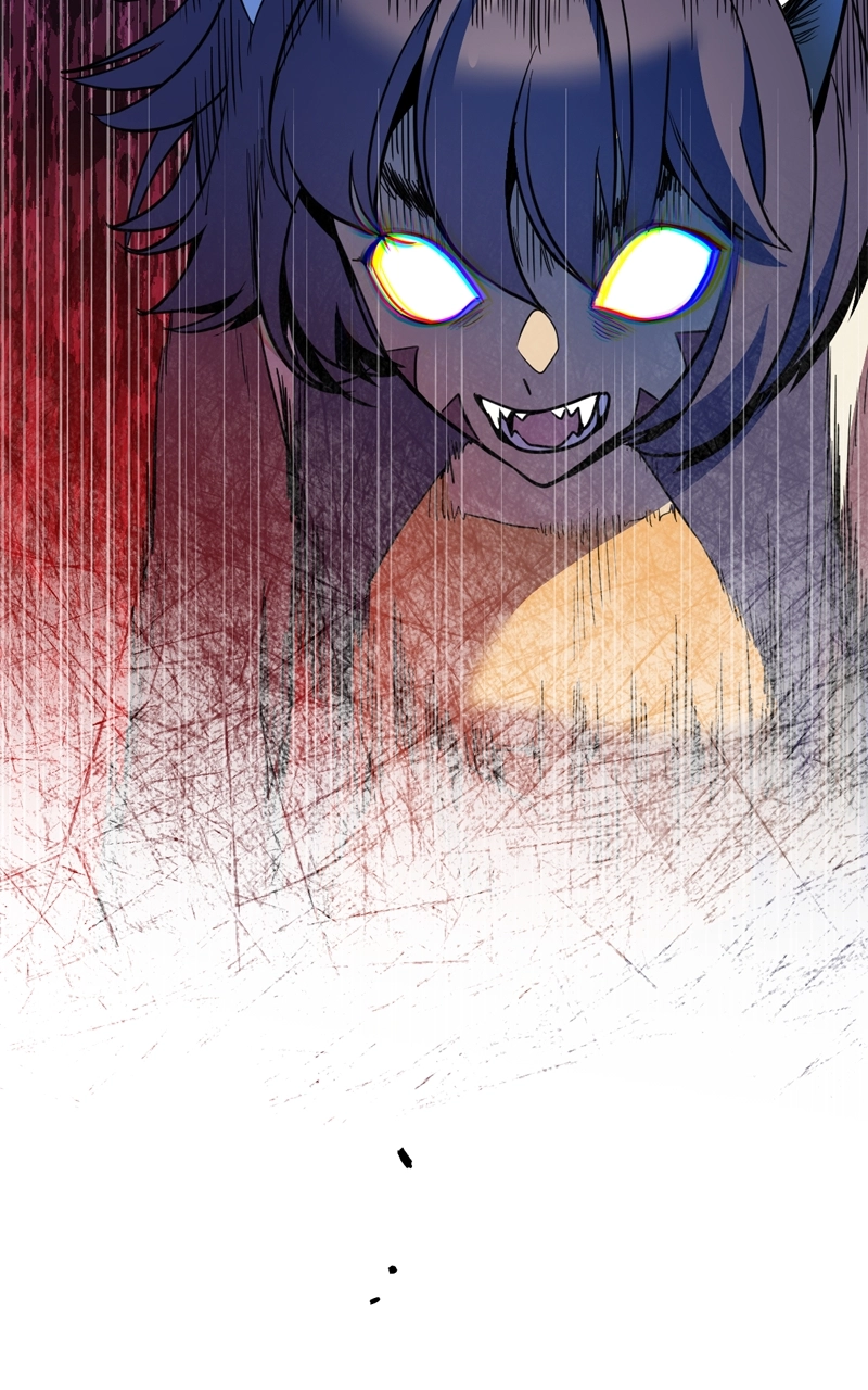 Crimson Heart Chapter 36 page 46 - 