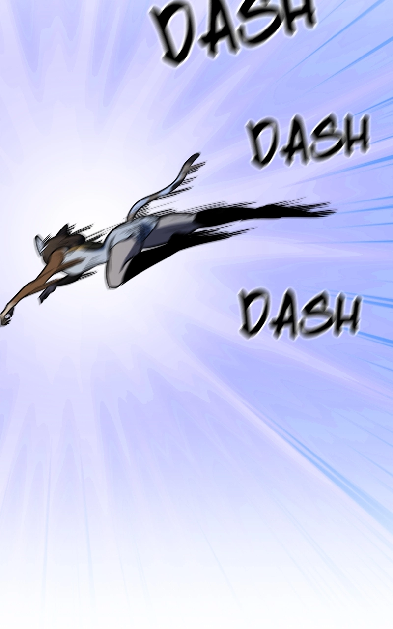 Crimson Heart Chapter 36 page 49 - 