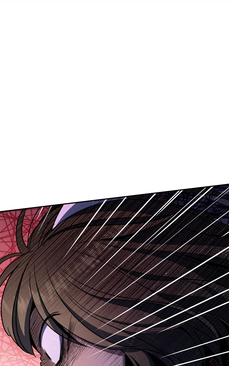 Crimson Heart Chapter 36 page 50 - 