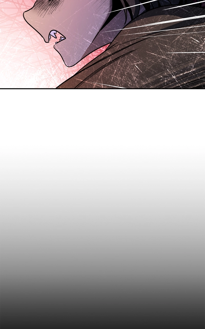 Crimson Heart Chapter 36 page 51 - 