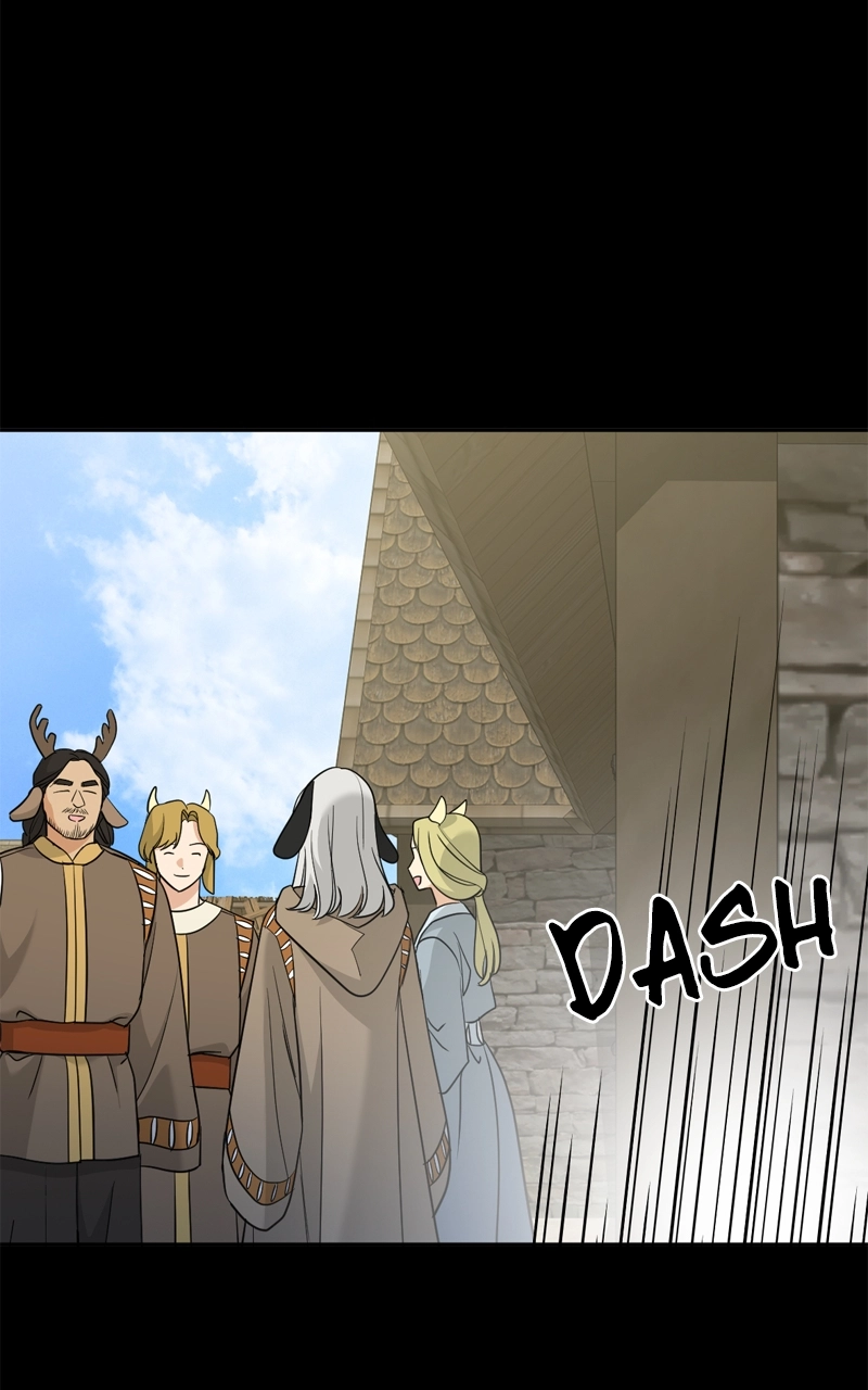 Crimson Heart Chapter 36 page 53 - 