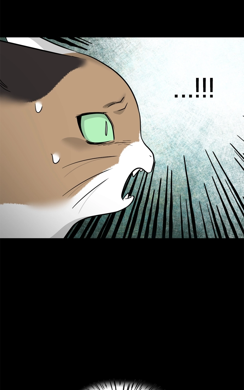 Crimson Heart Chapter 36 page 57 - 