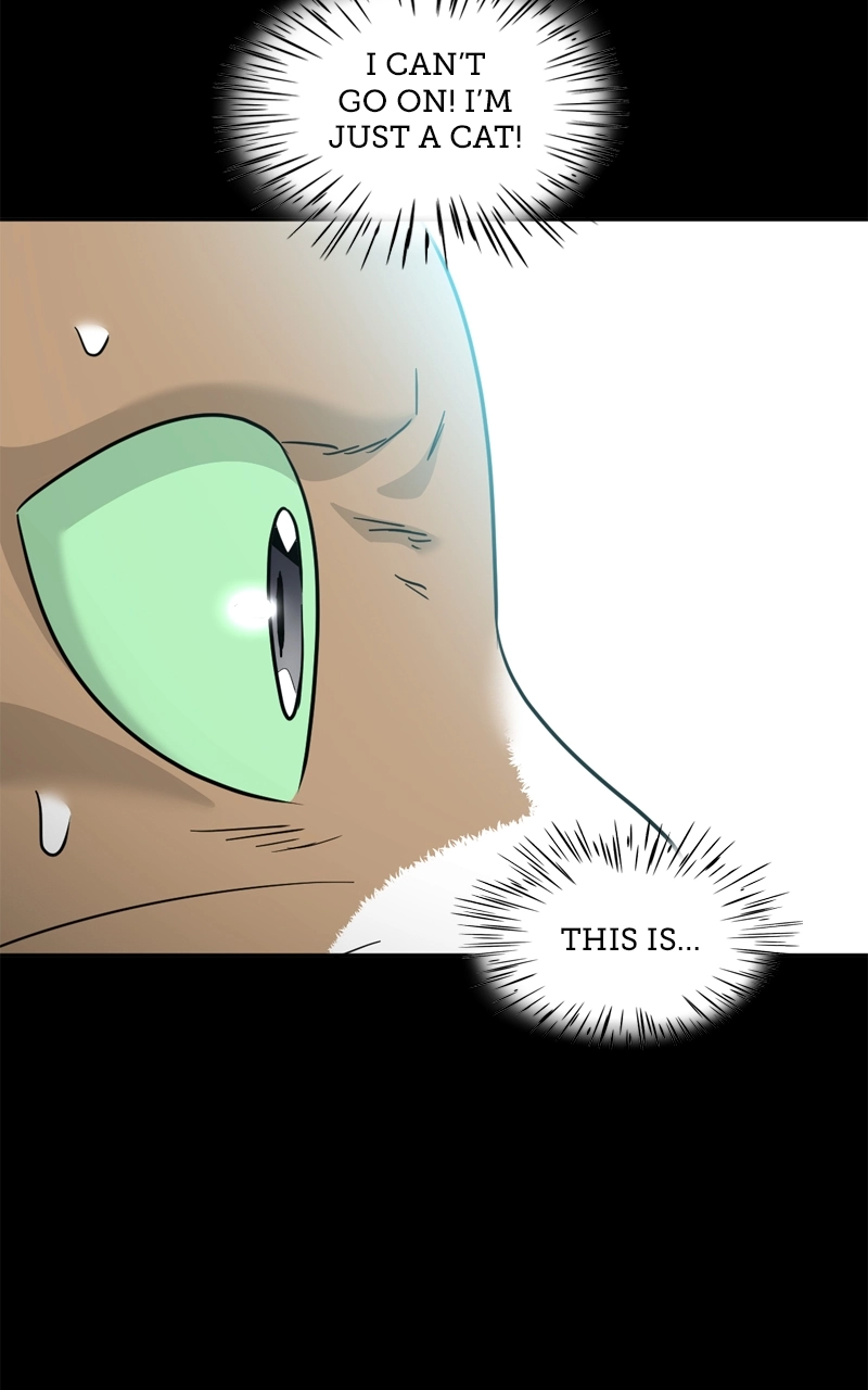 Crimson Heart Chapter 36 page 58 - 