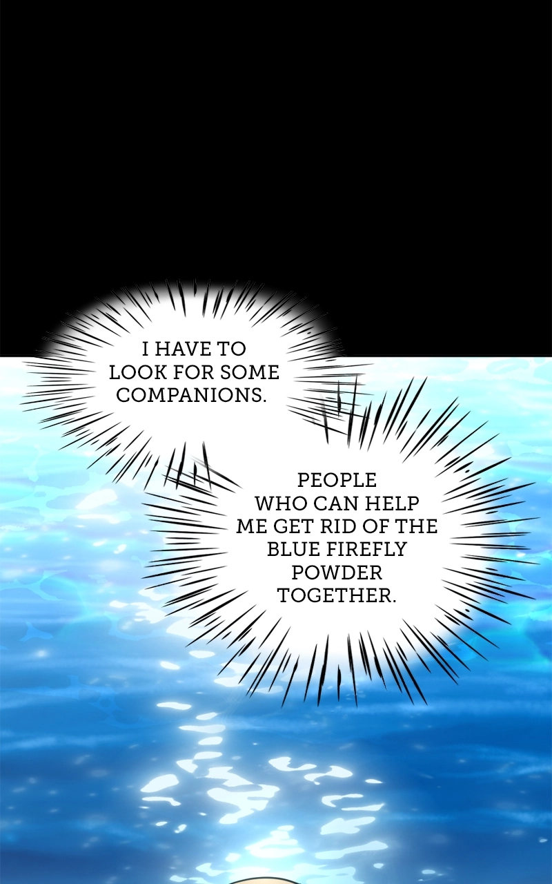 Crimson Heart Chapter 36 page 59 - 