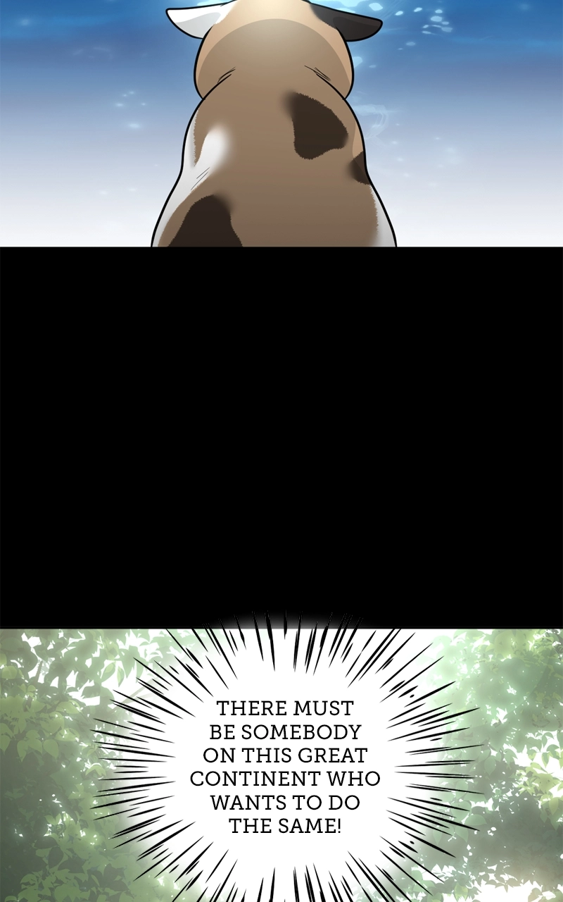 Crimson Heart Chapter 36 page 60 - 