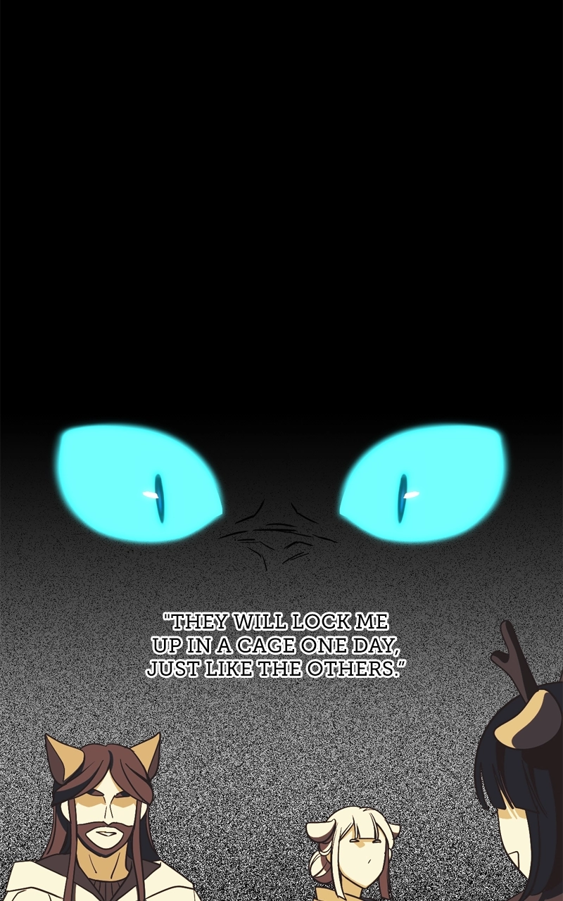 Crimson Heart Chapter 36 page 7 - 