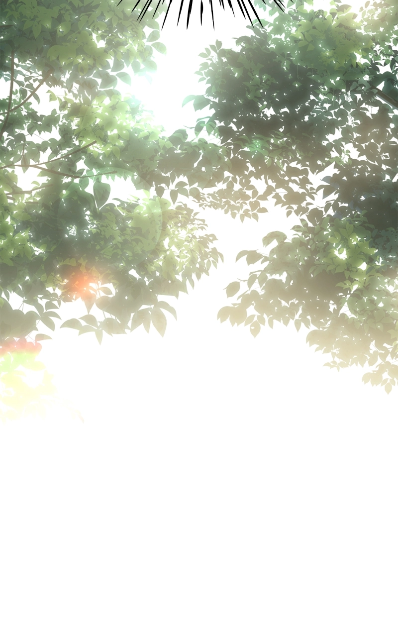 Crimson Heart Chapter 36 page 61 - 