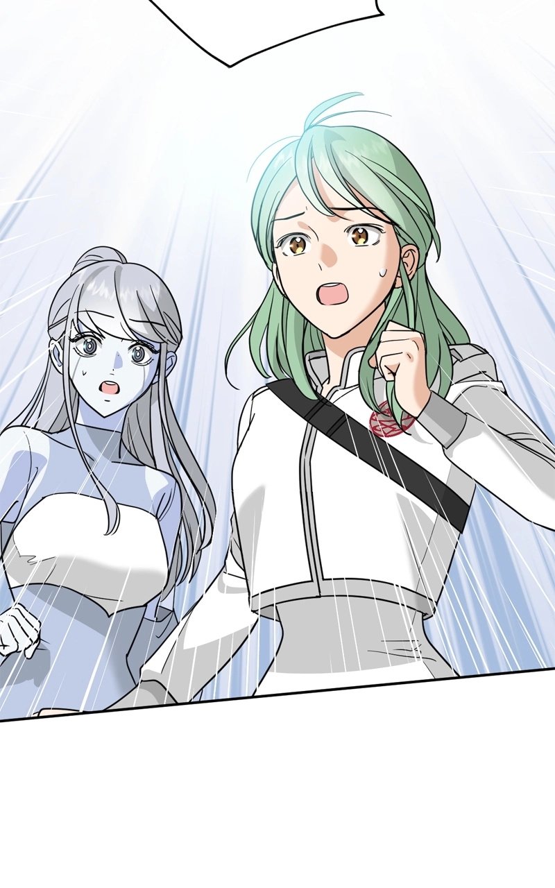 Crimson Heart Chapter 36 page 63 - 