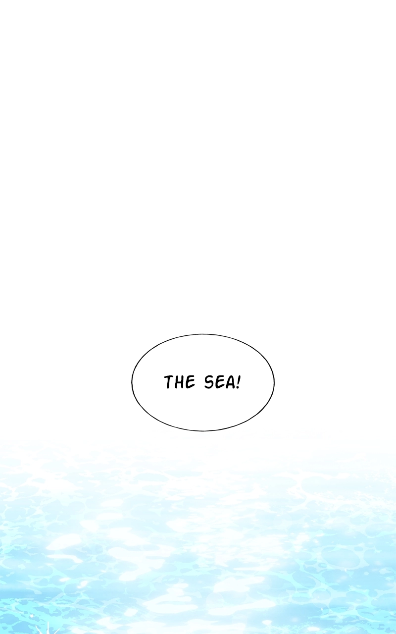 Crimson Heart Chapter 36 page 66 - 
