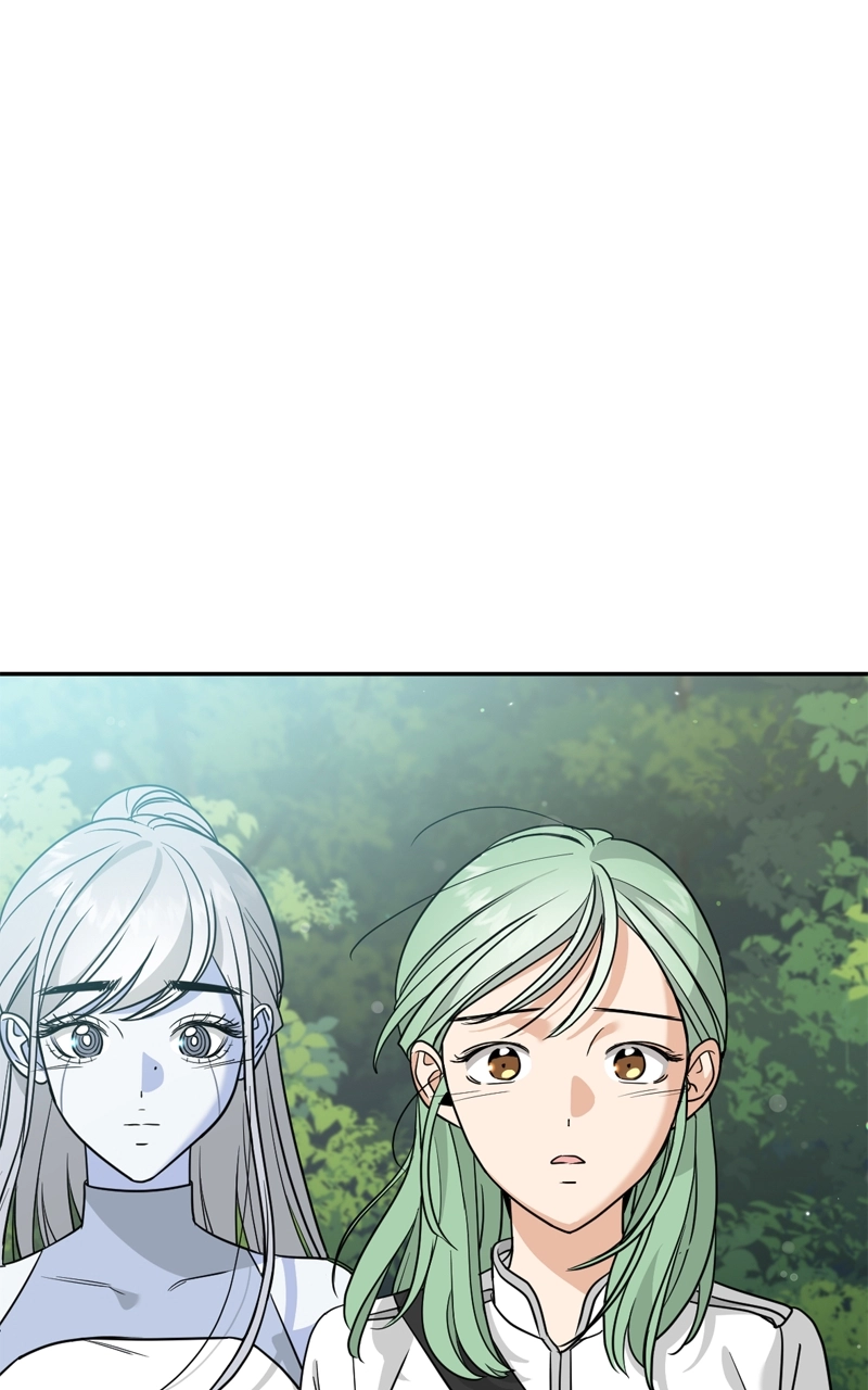 Crimson Heart Chapter 36 page 68 - 