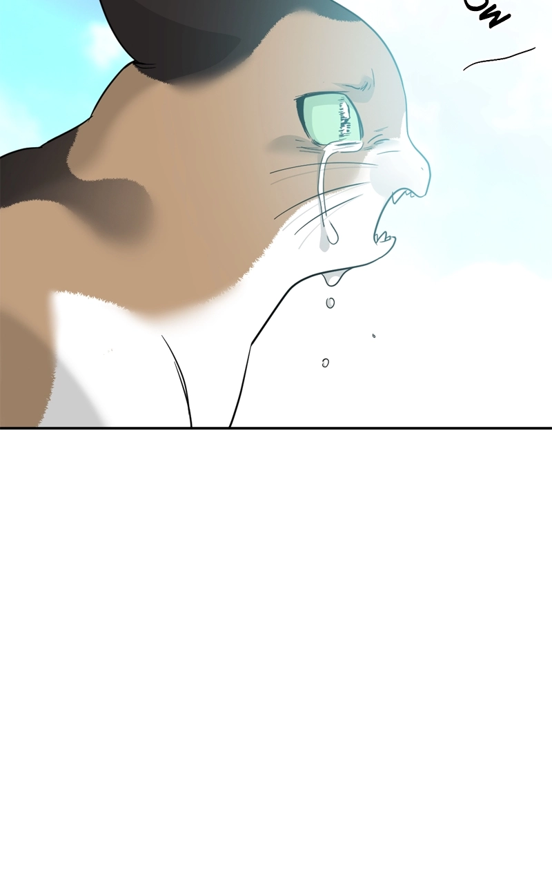 Crimson Heart Chapter 36 page 71 - 