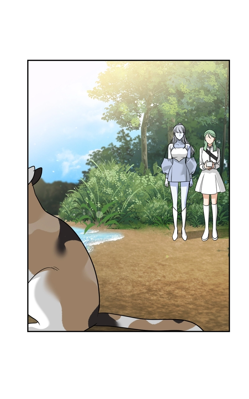 Crimson Heart Chapter 36 page 72 - 