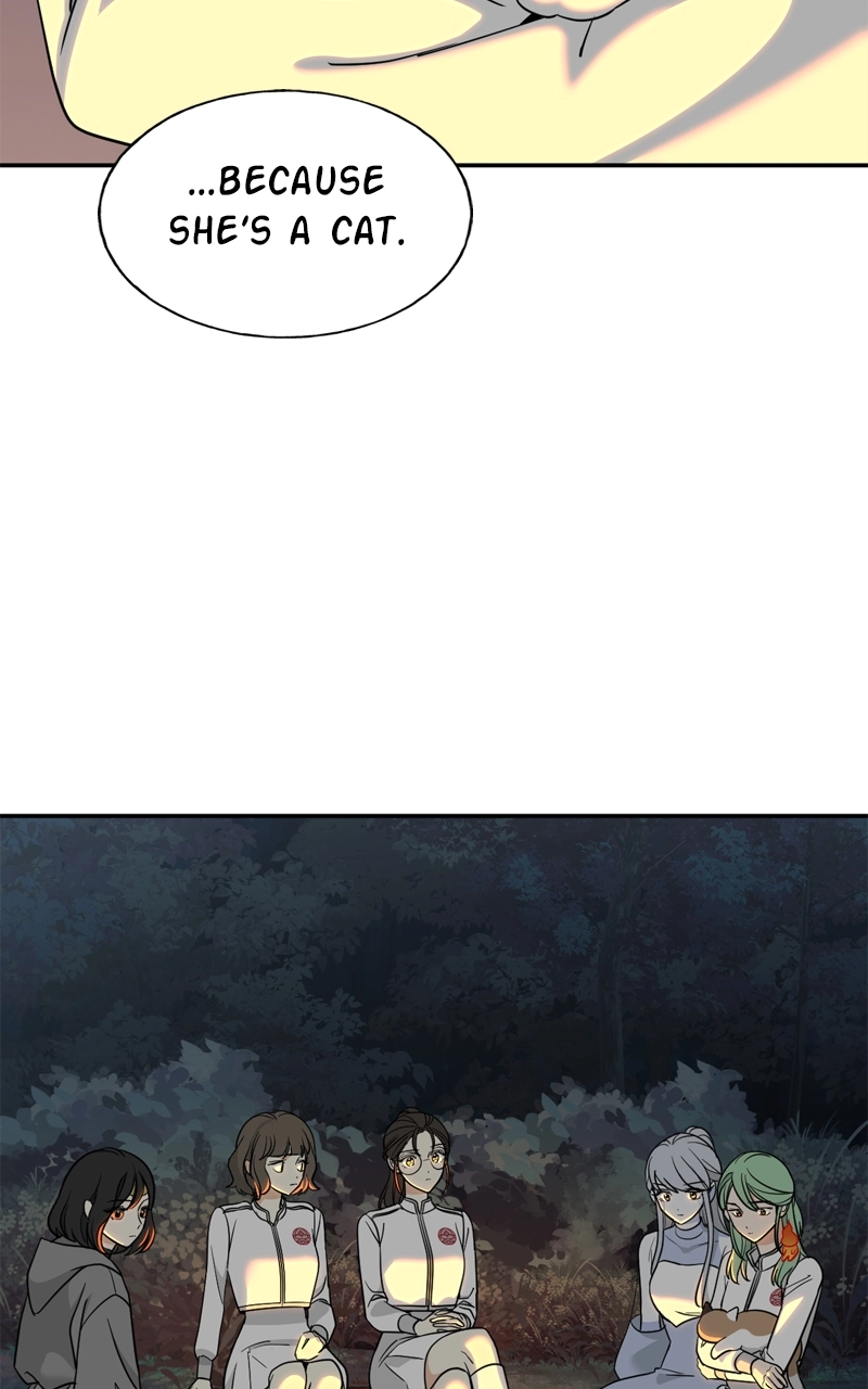 Crimson Heart Chapter 36 page 79 - 