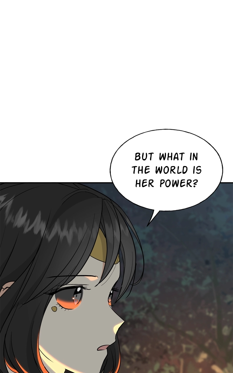 Crimson Heart Chapter 36 page 83 - 
