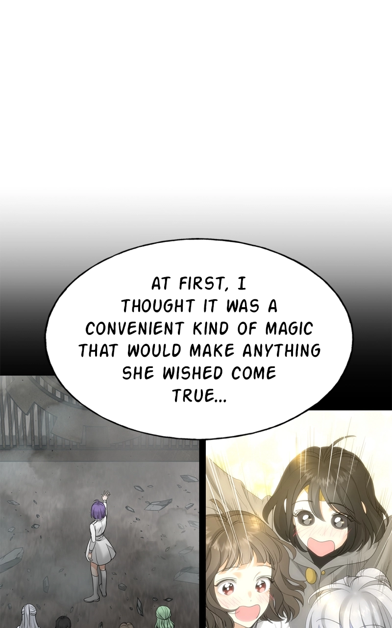 Crimson Heart Chapter 36 page 85 - 