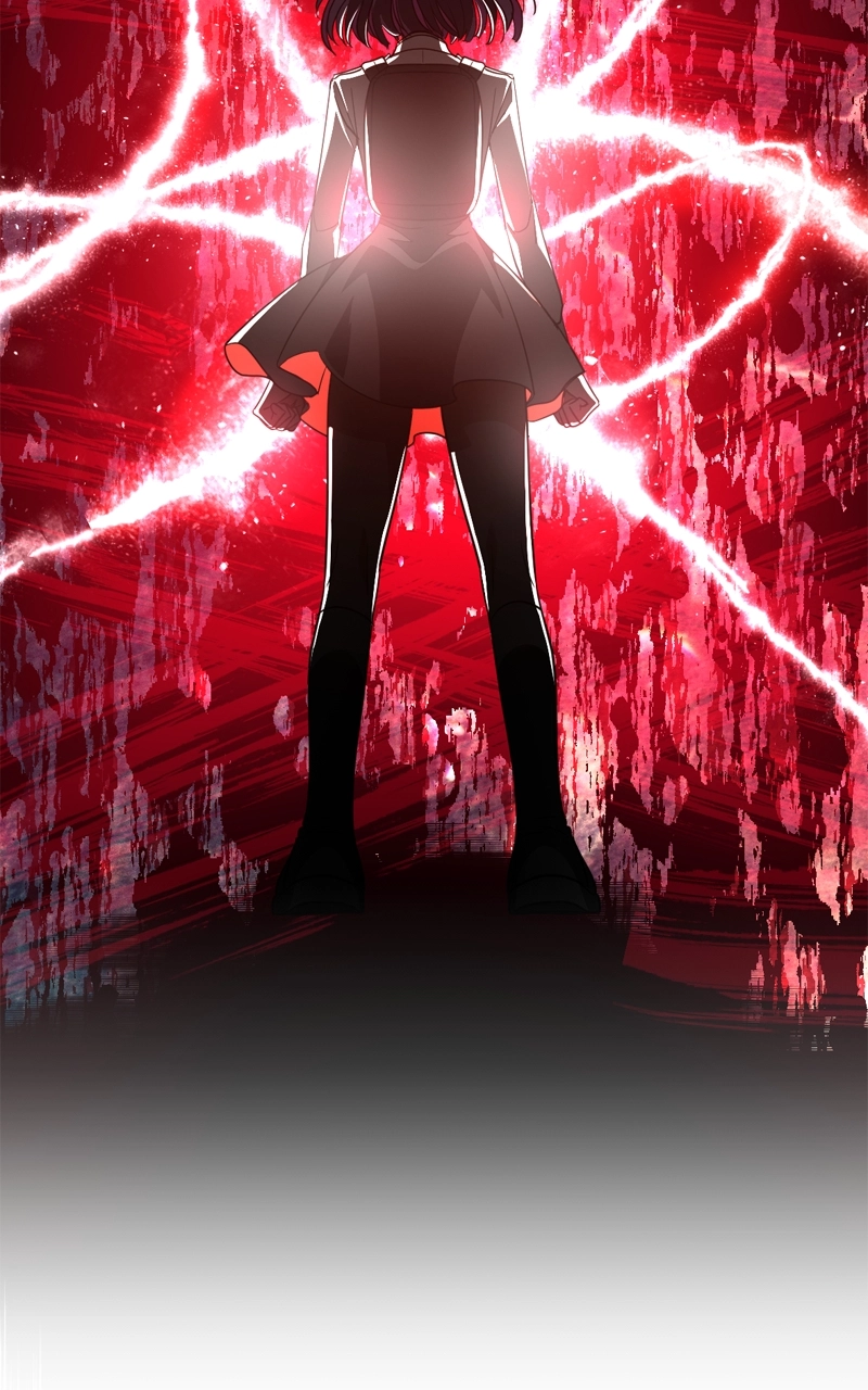 Crimson Heart Chapter 36 page 87 - 