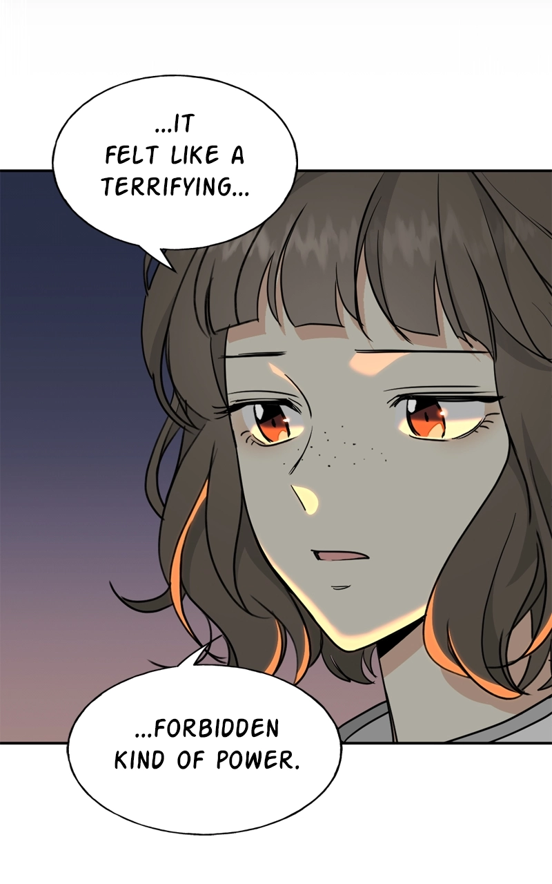 Crimson Heart Chapter 36 page 88 - 