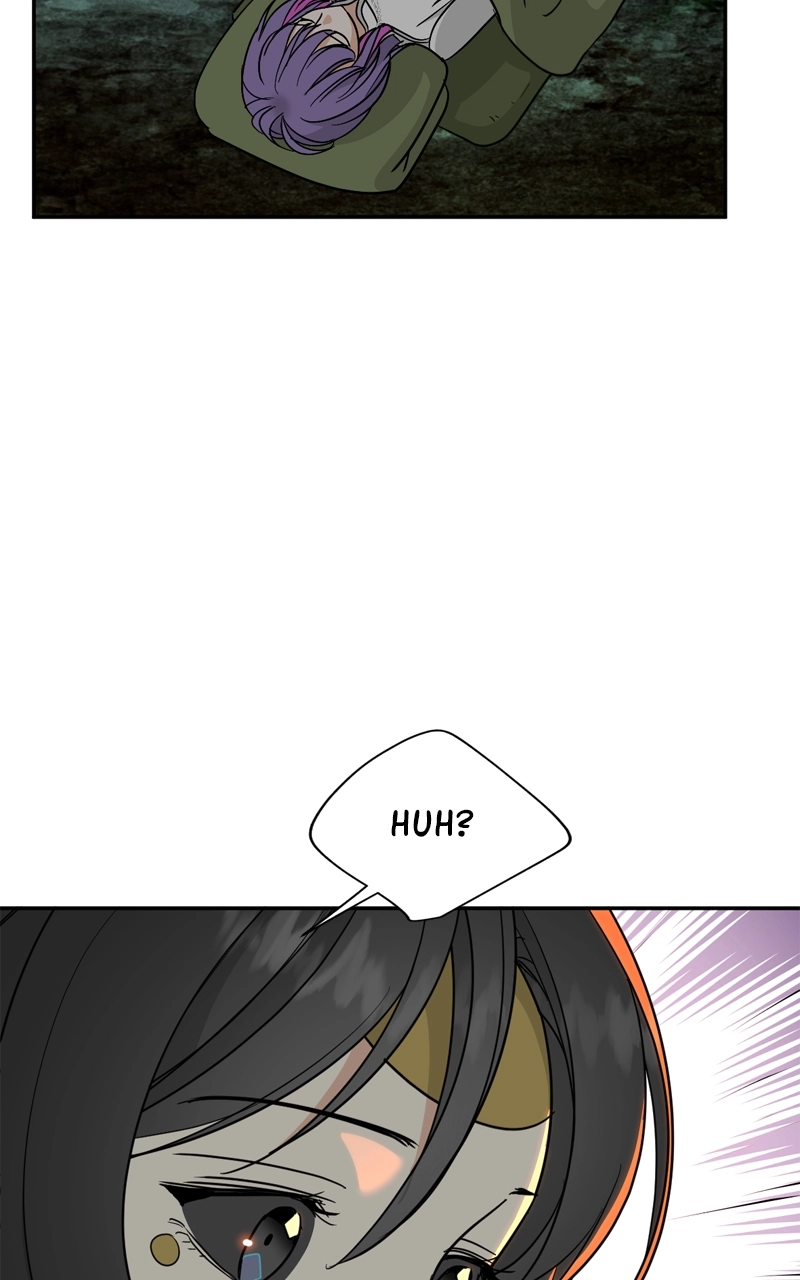 Crimson Heart Chapter 36 page 90 - 